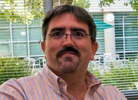 Carlos Puchol <span>aka cpg</span>