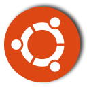 Ubuntu